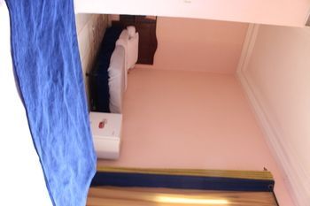 Prestige Hotel Yaoundé Εξωτερικό φωτογραφία
