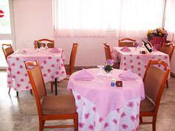 Prestige Hotel Yaoundé Εξωτερικό φωτογραφία